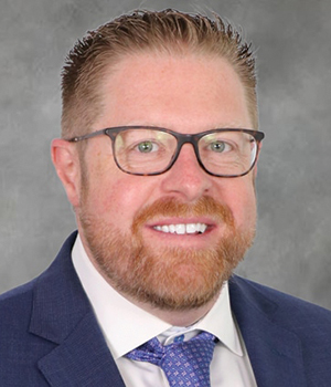 RyanMoffatt