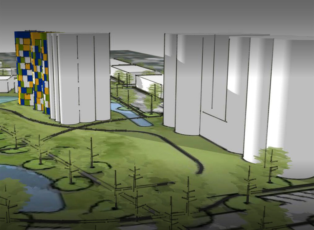 Silo Commons 05 28 2025 1