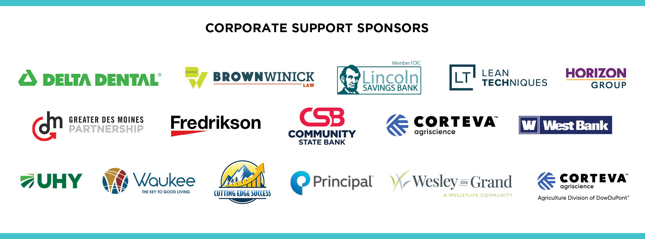 WOI BR CorpSupport 4