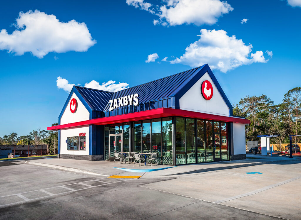 Zax Exterior Day Hero copy Original