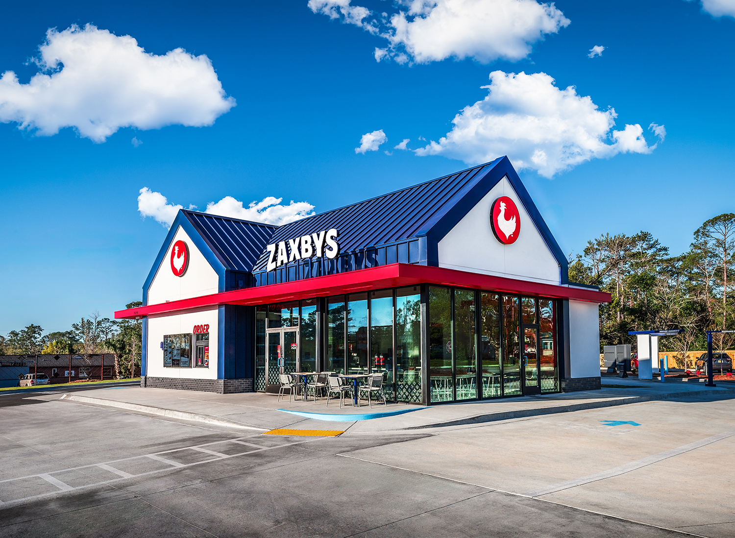 Zax Exterior Day Hero copy Original