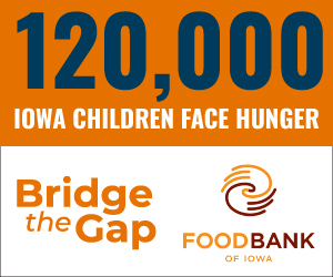 foodbank web 060125 300x250