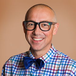 igor dobrosavljevic