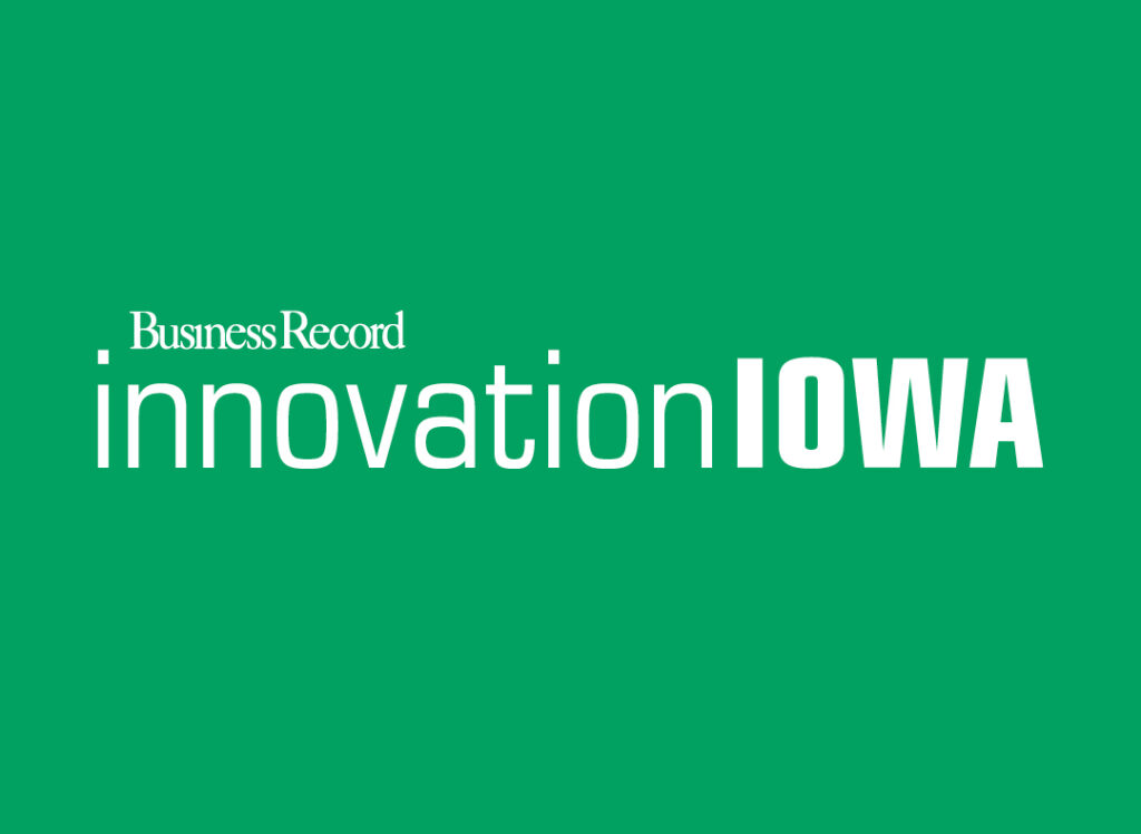 innov web