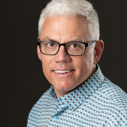 Alan headshot copy