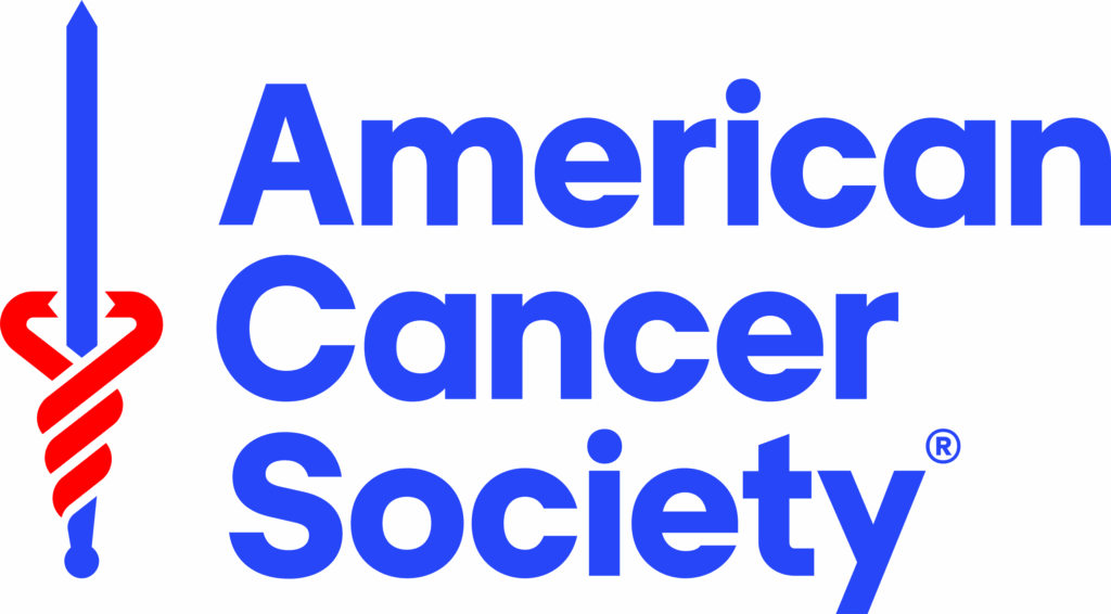 American Cancer Society
