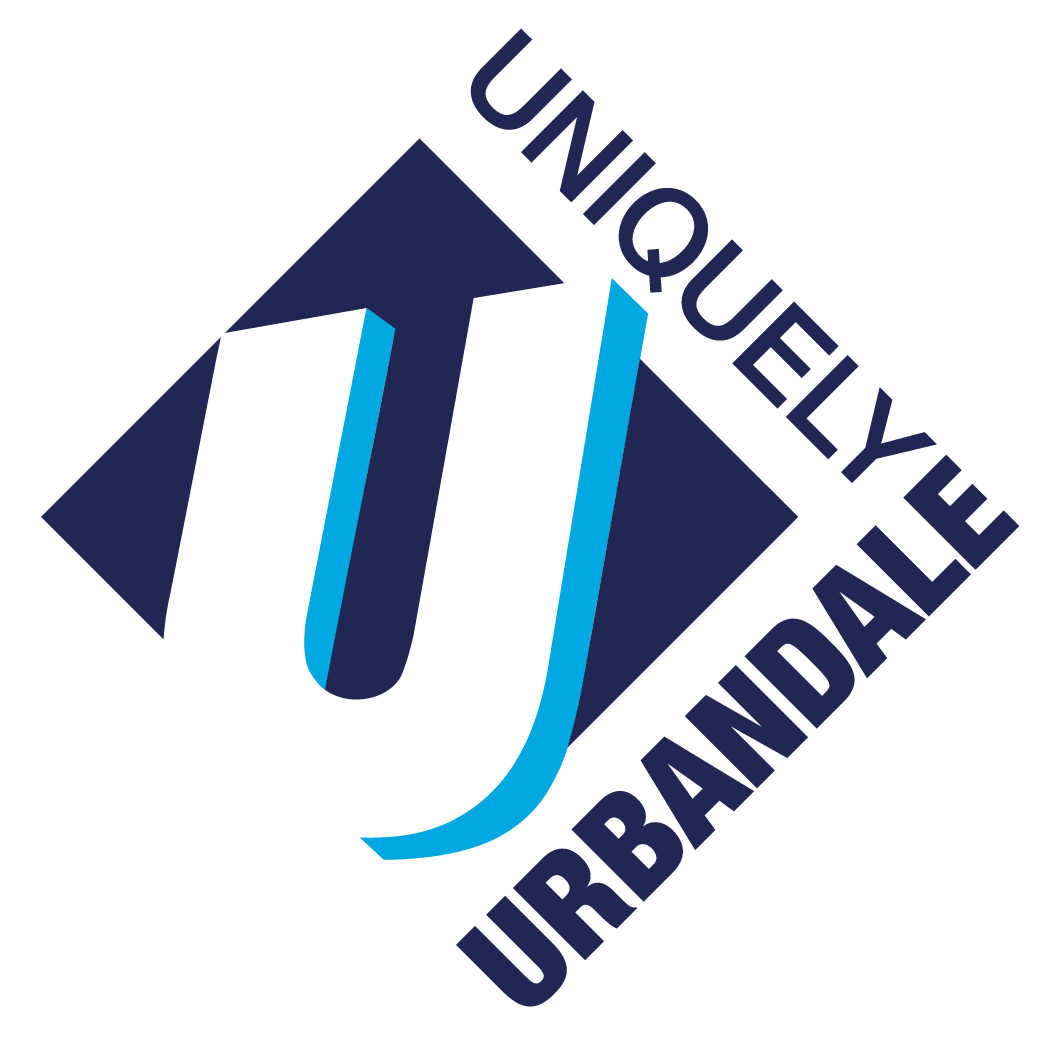https://www.businessrecord.com/wp-content/uploads/2025/07/CityofUrbandaleUpdatedLogo2021-01.png https://www.businessrecord.com/wp-content/uploads/2025/07/CityofUrbandaleUpdatedLogo2021-01.png