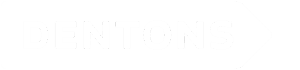 Dentons White