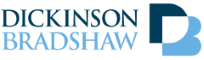 Dickinson Bradshaw logo