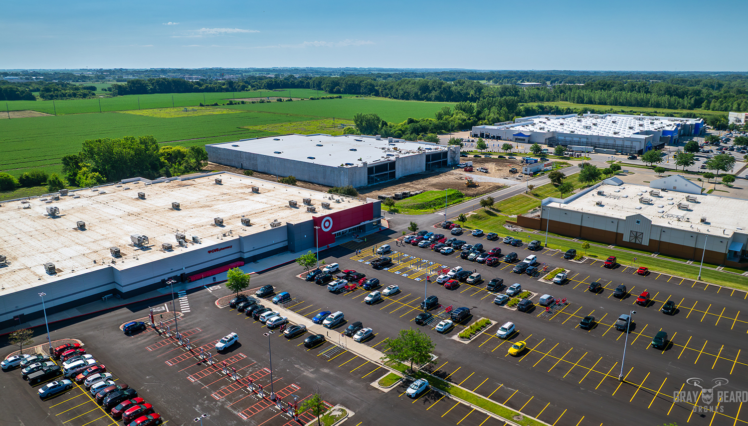 Furniture Mart Ames