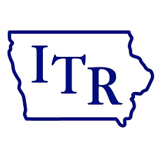Iowans for Tax Relief Foundatio logo