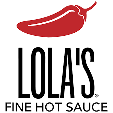 Lola's logo