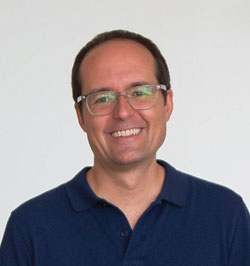 Matt Headshot 2