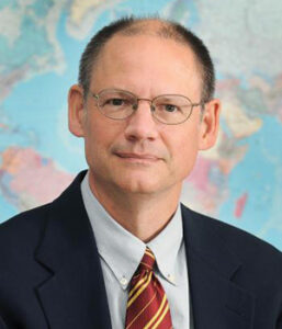 PeterOrazem