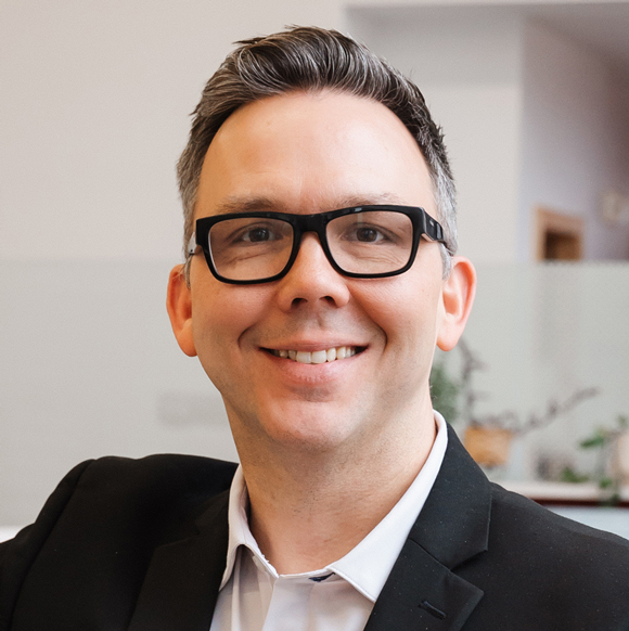 https://www.businessrecord.com/wp-content/uploads/2025/07/SamStagg-crop.jpg