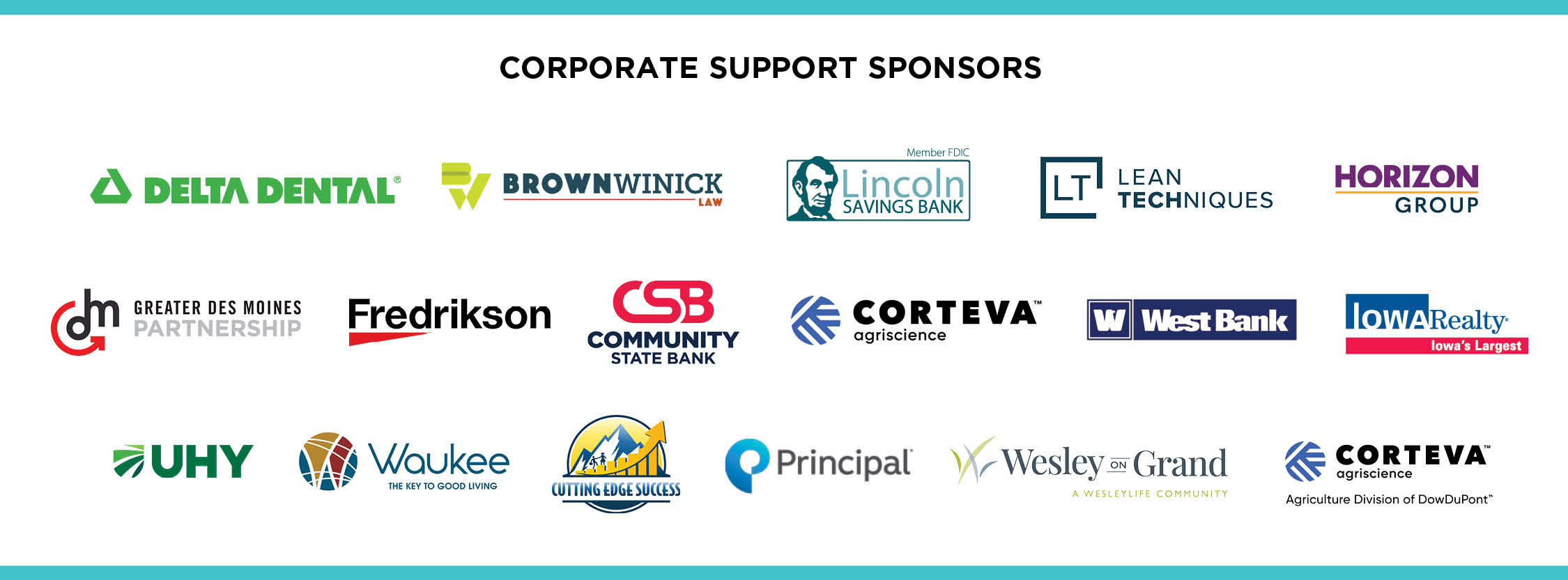 WOI BR CorpSupport 5