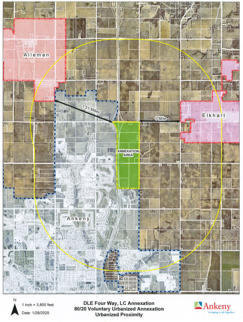 ankeny map 2