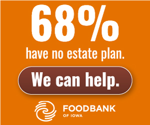 foodbank web 080125 300x250