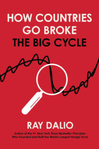 how countries go broke 9781501124068 hr