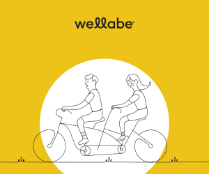 wellabe web 080125 300x250