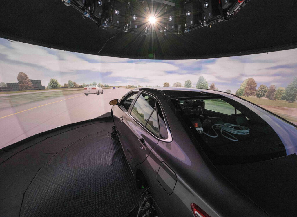 2024 07 19 Driving Safety Research Institute jatorner 0223