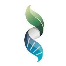 BioConnect Iowa CEO announces retirement