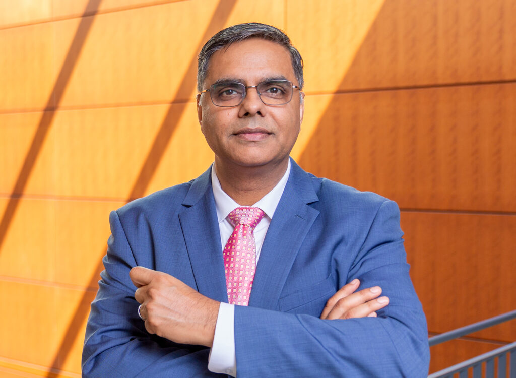 CL Raj Agnihotri 3