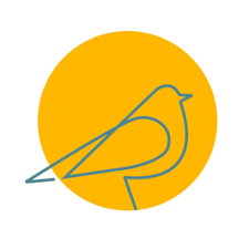 Canary Consulting Group logo