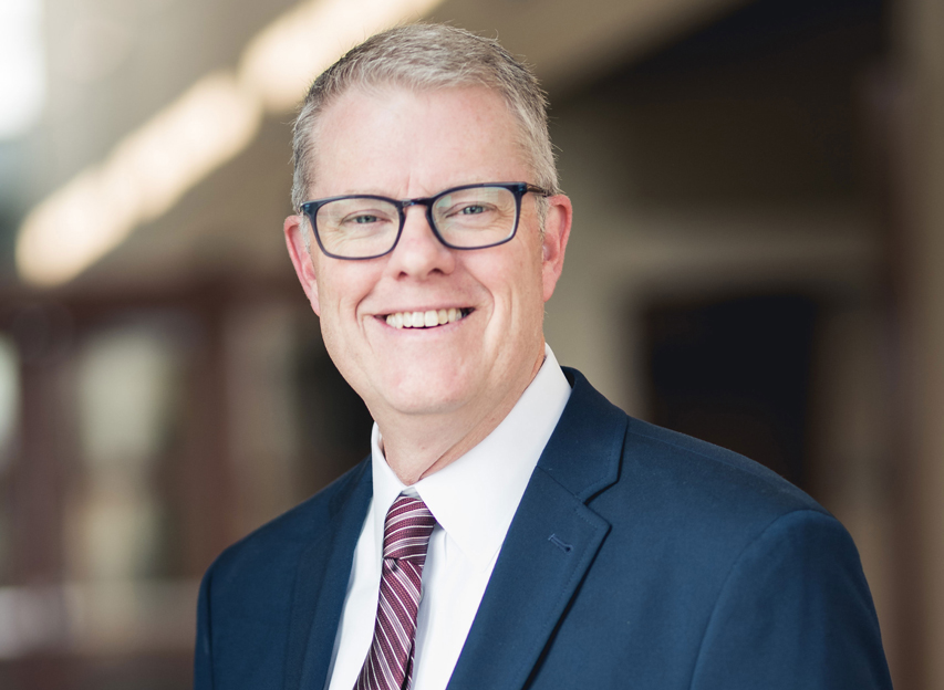 David Siebert 02