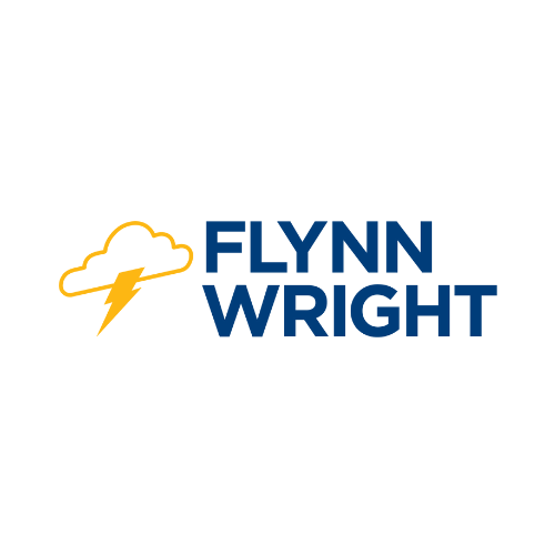 Flynn Wright logo