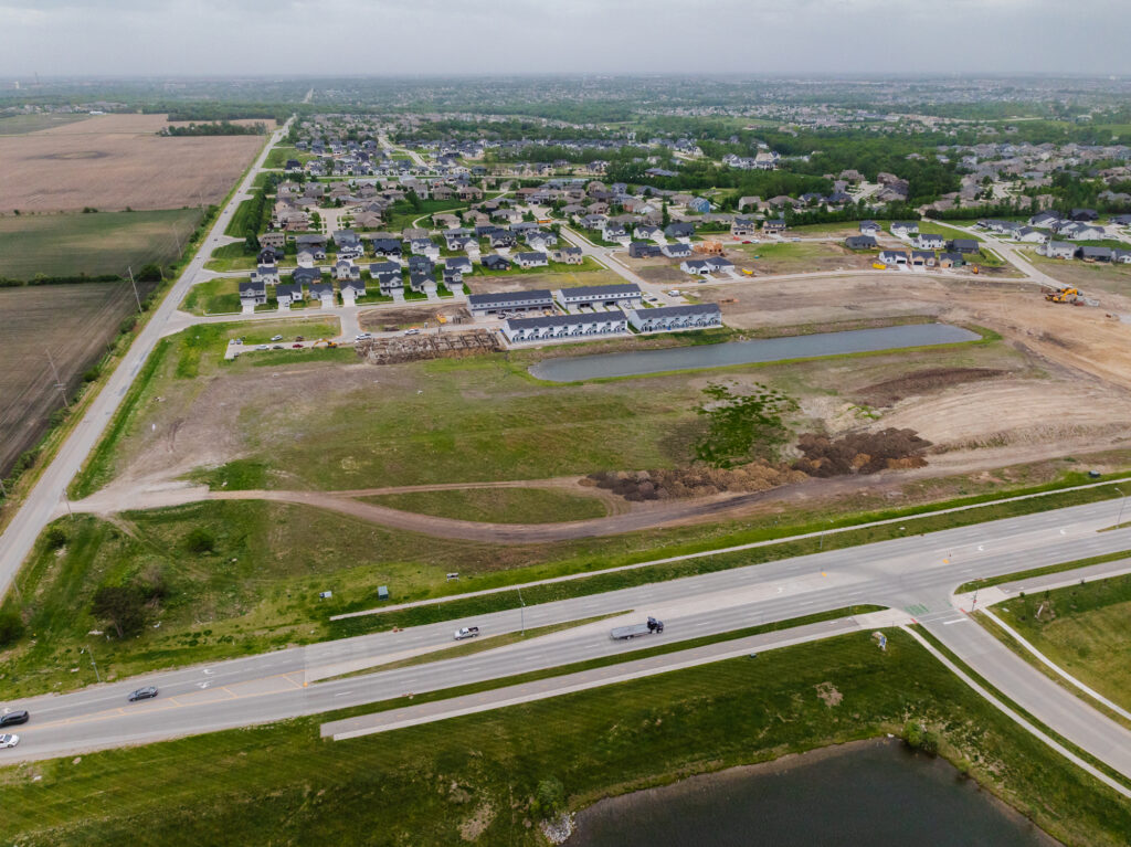 HRC Development Line Seven Drone Photos 5.16.25 12 (1)