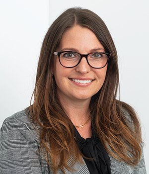 Kruse Carrie