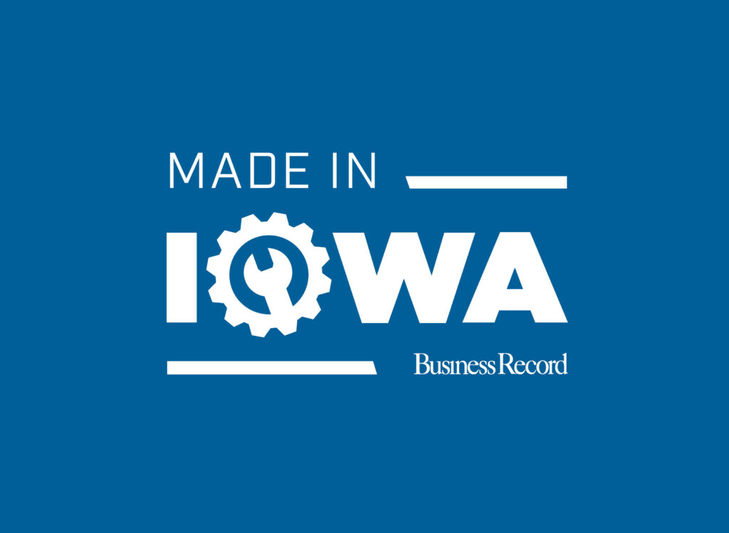 MadeinIowa