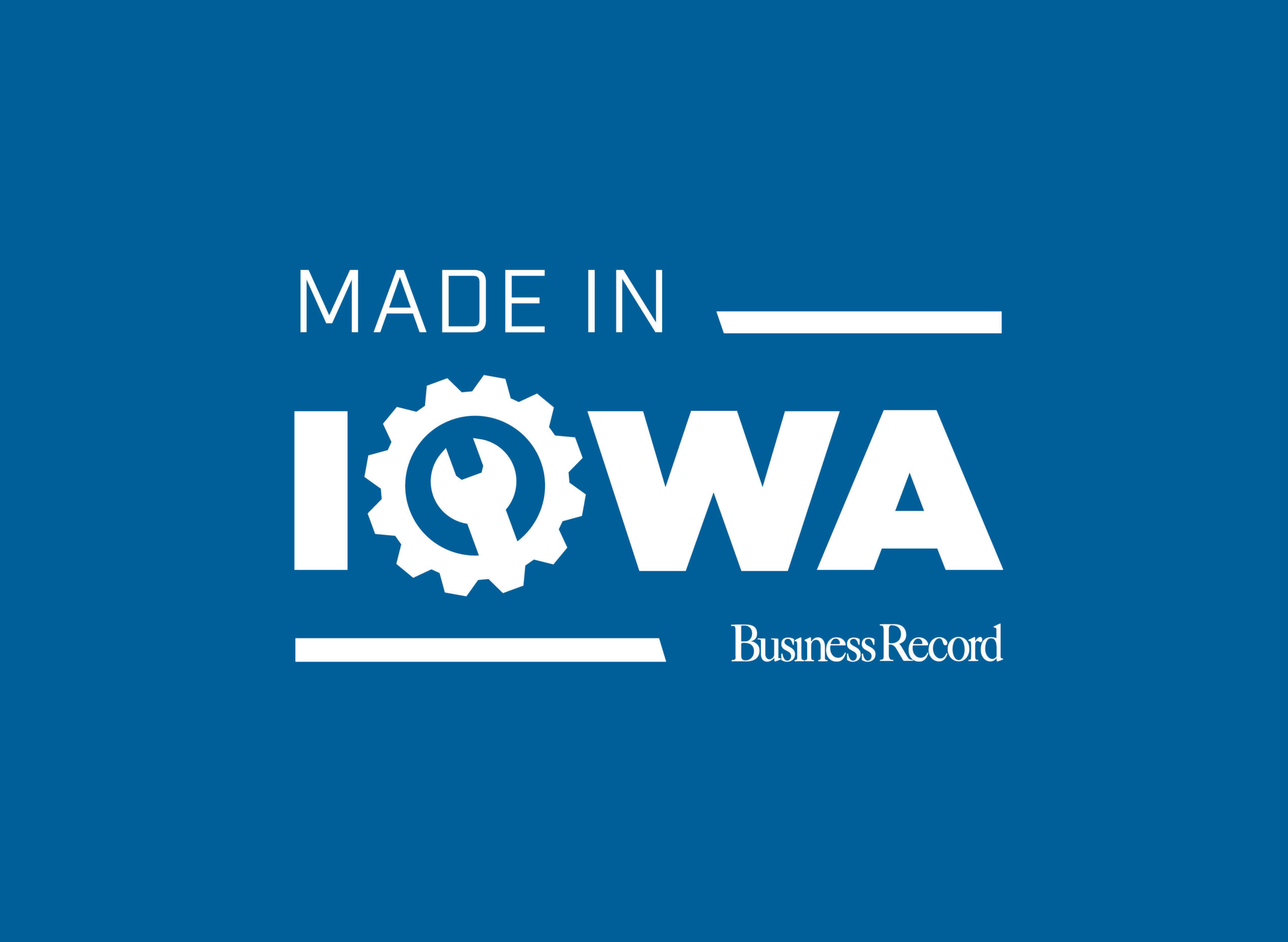 MadeinIowa