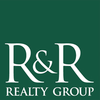 RR Realty Group HR 2[7]
