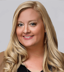 Shana Patrick Headshot