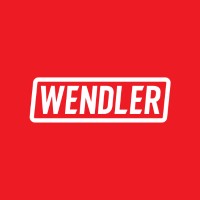 Wendler Inc. logo