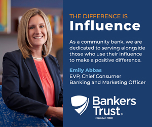 bankerstrust web 090125 300x250