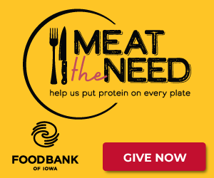 foodbank web 090125 300x250
