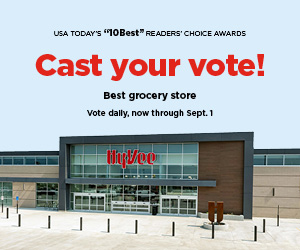 hyvee web 080825 300x250