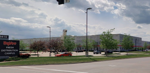JBS opening production facility in Ankeny