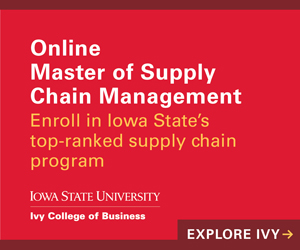 isubiz web 081825 300x250
