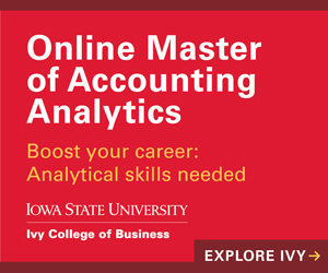 isubiz web 090125 300x250