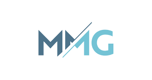 mmg