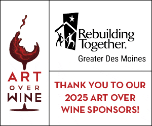 rebuildingtogether brd 082625 300x250