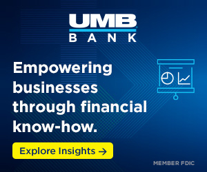 umb web 100125 300x250