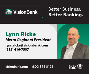 visionbank web 080125 300x250