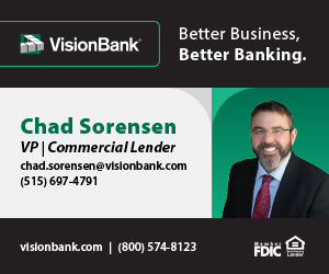 visionbank web 090125 300x250