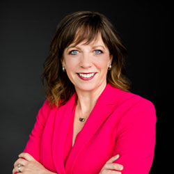 Amanda Wanke new