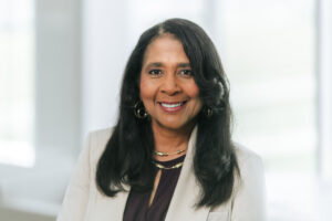 Angela Franklin Headshot 2
